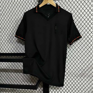 Camiseta de Fútbol Ligera de Malla para la Copa Mundial de Fútbol 2026, Personalizable con Impresión por Transferencia de Calor, Camiseta de Fútbol Blanca para Jugador - Product Image 4