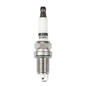 Bujía de iridio para motor S029C MASUMA Auto Engine System ZFR6F-11 para HONDA HR-V - Product Image 3