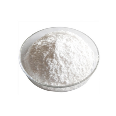 Citric Acid Monohydrate-Cam FCC Grade 30-100mesh citric acid monohydrous powder