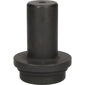 KS TOOLS-460,3692 Manguito de presión, Ø 80mm, 105 mm - EAN 4042146801932 VEHÍCULOS PESADOS - Product Image 1