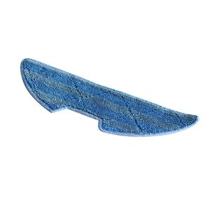 Chiffon de vadrouille adapté aux VSLAM-811GB VSLAM-911SE <span class=keywords><strong>accessoires</strong></span> d'aspirateur robot <span class=keywords><strong>Proscenic</strong></span> - Product Image 4