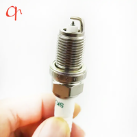 90919-01210 9091901210 SK20R11 90919 01210 Bougies d'allumage en iridium de haute qualité pour Toyota RAV CELICA Coupé Lexus LS