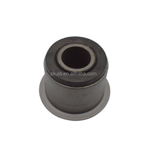 Skula <span class=keywords><strong>Auto</strong></span> Parts 0E: 48632-26010 Bras de suspension supérieur avant, bague de bras de suspension pour TOYOTA HILUX 4-RUNNER TRUCK DYNA 100 HIACE VAN - Product Image 2