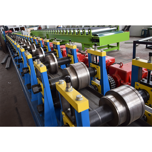 Высокоточный Электрический автоматический орбитальный сварочный аппарат из нержавеющей стали - Product Image 5