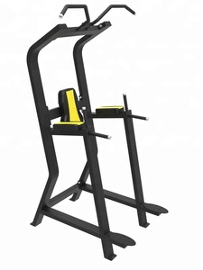 Thiết Bị Tập Thể Dục Jinggong JG-1611 Thiết Bị Tập Thể Dục - Product Image 6