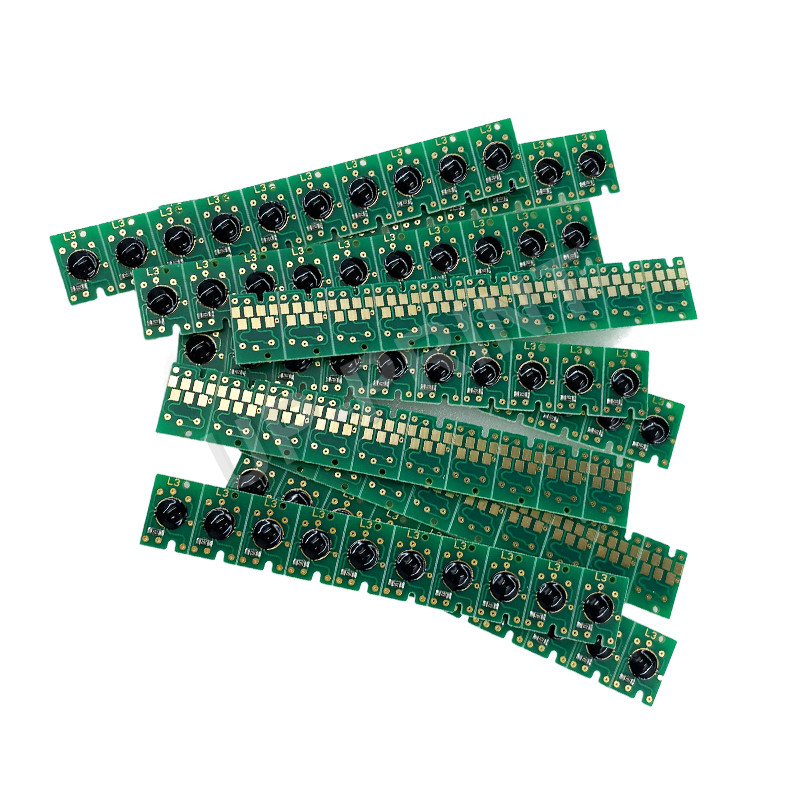 epson 4880