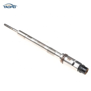 059905061E Bujía incandescente para <span class=keywords><strong>Volkswagen</strong></span> Amarok <span class=keywords><strong>Touareg</strong></span> Audi - Product Image 4