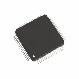 Composant électronique mémoire 71V321S35TF 64 LQFP, distributeur agréé - Product Image 1