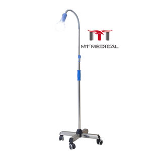 Lámpara de quirófano portátil duradera y multifuncional <span class=keywords><strong>HOCHEY</strong></span> MEDICAL - Product Image 5