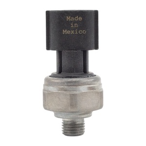 อะไหล่รถยนต์ 2W192-65810 เซ็นเซอร์แรงดันน้ำมันสำหรับรถยนต์ เซ็นเซอร์แรงดันน้ำมันเชื้อเพลิง - Product Image 5