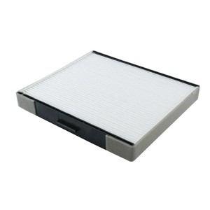 现代克雷塔20 97133-2D000 97133-2D100高品质空调织物汽车舱用空气滤清器 - Product Image 3