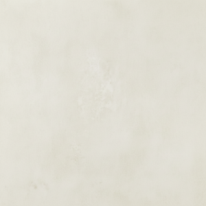 Paneles de Pared de Instalación Rápida para Revestimiento de Paredes Interiores de Oficina y Hogar - Product Image 1