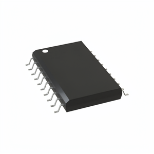 20 SOlC AT89LP2052-20SU Authorized Distributor Embedded Buy Online Electronic Components - Product Image 1
