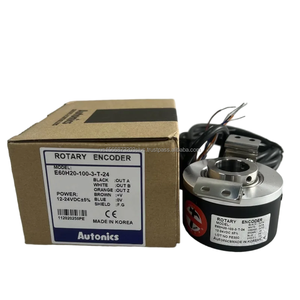 מקודד סיבובי plc מודול plc E50S8-2000-<span class=keywords><strong>3</strong></span>-T-24 e50s8 100 200 300 360 400 500 600 1000 1024 1200 2500-<span class=keywords><strong>3</strong></span>-n-24-<span class=keywords><strong>3</strong></span>--24-<span class=keywords><strong>3</strong></span>--24-<span class=keywords><strong>3</strong></span>--24-<span class=keywords><strong>3</strong></span>--24 - Product Image 2