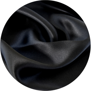 Nuevo diseño Georgette <span class=keywords><strong>Gazar</strong></span> Francia Fabricspins Telas Piedras Textiles Fabrick Mosque Sari Seda Tela Marca - Product Image 6