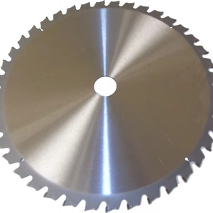 Cuchillas de Corte Diagonal Motorizadas STAR KNIVES SAWS Último Modelo 19T |   Repuestos Personalizados de Alta Calidad para Máquinas de Corte Automáticas - Product Image 1