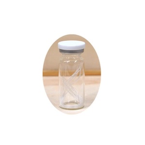 Các OEM Mới Nhất Tan Trong Nước Collagen Protein Lụa Chủ Đề Cho Khuôn Mặt Mờ Dần Các Nếp Nhăn Và Làm Săn Chắc - Product Image 5