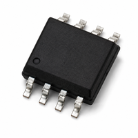 SO-8-EP Electronic Chips Component LTC6090CS8E#PBF Amplifiers Available