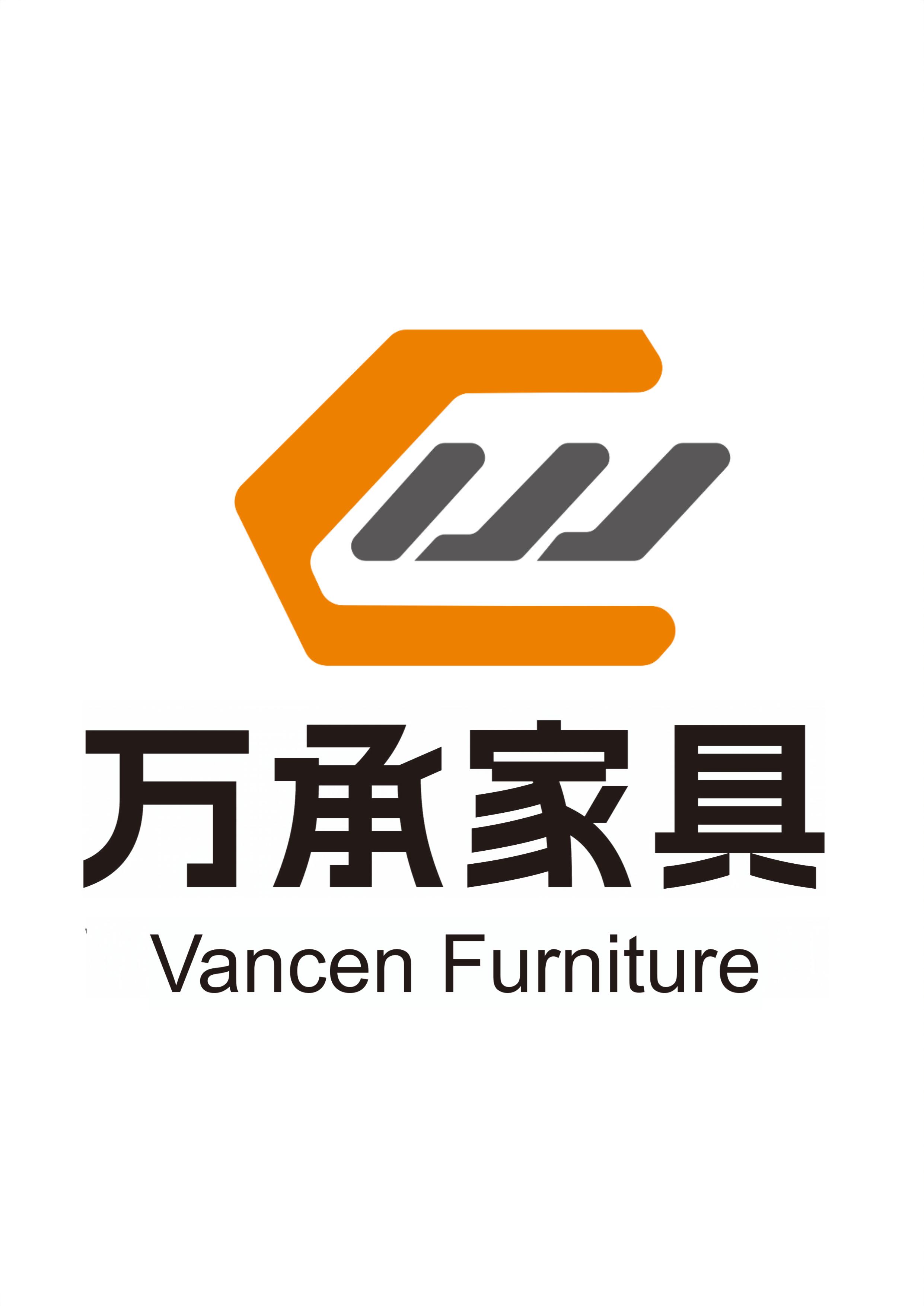 Bazhou Wancheng Furniture Co., Ltd. logo