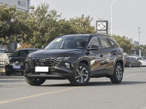 Meilleur <span class=keywords><strong>prix</strong></span> pour Hyundai <span class=keywords><strong>Tucson</strong></span> L 2024 <span class=keywords><strong>hybride</strong></span> essence, véhicule SUV compact 2.0L, voitures d'occasion - Product Image 2