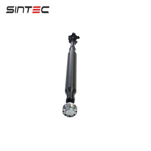 Système <span class=keywords><strong>de</strong></span> <span class=keywords><strong>transmission</strong></span>, pièce automobile, <span class=keywords><strong>arbre</strong></span> <span class=keywords><strong>de</strong></span> <span class=keywords><strong>transmission</strong></span> avant, <span class=keywords><strong>arbre</strong></span> <span class=keywords><strong>de</strong></span> <span class=keywords><strong>transmission</strong></span> avant <span class=keywords><strong>de</strong></span> haute qualité pour <span class=keywords><strong>Ford</strong></span> <span class=keywords><strong>Ranger</strong></span> EB3G 4602 BD - Product Image 2