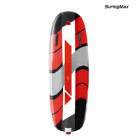 2021 pas cher prix haute puissance Jetsurf motorisé Jet gaz planche de surf planche de surf électrique à vendre