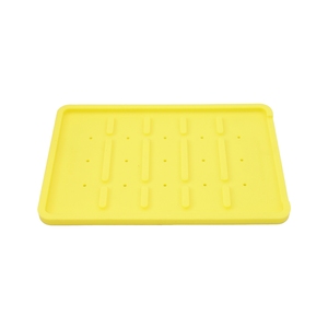 Tira de sellado de goma FKM NBR de alta calidad, piezas moldeadas personalizables, repuesto de goma para caravana, aplicación Industrial, procesamiento de corte - Product Image 4