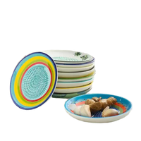 Râpe à gingembre, ail, oignon et fromage en céramique manuelle avec logo personnalisé, multifonction, facile à nettoyer, outils pour fruits et légumes