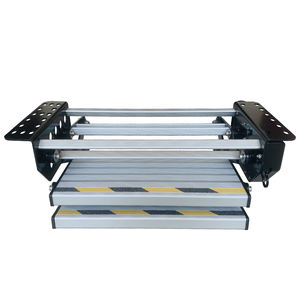 Caravane <span class=keywords><strong>camping</strong></span>-<span class=keywords><strong>car</strong></span> électrique <span class=keywords><strong>camping</strong></span>-<span class=keywords><strong>car</strong></span> étape de charge électrique pour adultes étape électrique plate-forme - Product Image 6