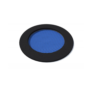 YY-BC01 150*150cm tròn sân sau lớn playcity tranpoline nhảy trẻ em dưới lòng đất ngoài trời <span class=keywords><strong>Trampoline</strong></span> - Product Image 1