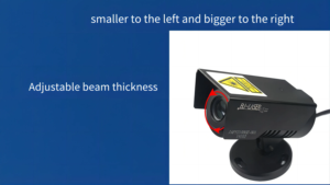 Thương hiệu mới nóng bán tùy chỉnh độ sáng cao giao thông ánh sáng <span class=keywords><strong>laser</strong></span> mô-đun <span class=keywords><strong>Laser</strong></span> 520nm 1 <span class=keywords><strong>Watt</strong></span> 1000mW - Product Image 5