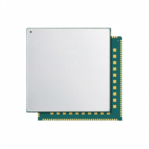 Modules et modems émetteurs-récepteurs RF SC206EGLNA-E53-UGNDA – Service complet d'origine - Product Image 1