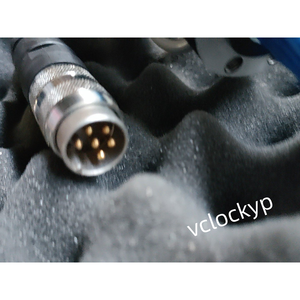 MAXCESS DPP14T-10-004 REV Neuf, sans emballage - Product Image 2