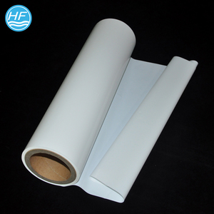 Translucide Rouleau <span class=keywords><strong>Film</strong></span> Paquet 225 Micro Blanc POUR ANIMAUX DE COMPAGNIE <span class=keywords><strong>Film</strong></span> Réfléchissant Utilisé Pour Les Lumières LED - Product Image 6