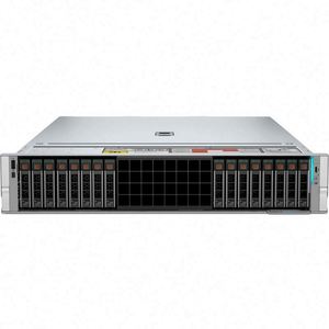 Serveur en rack Dell PowerEdge R760/R750/R650/R770, Dell Intel Xeon 4314/32G/64G 3200, tout neuf, Emc /R750xs - Product Image 4