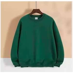 Hoodie - Product Image 1