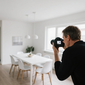 Servicios <span class=keywords><strong>de</strong></span> Fotografía para Comercio Electrónico <span class=keywords><strong>Cerca</strong></span> <span class=keywords><strong>de</strong></span> <span class=keywords><strong>Mí</strong></span>: Sesiones Creativas para Comida, Estilo <span class=keywords><strong>de</strong></span> Vida, Ropa y Joyería - Product Image 2