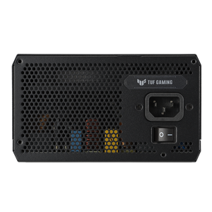 Nouvelle Alimentation PC 850W ATX3.0 Entièrement Modulaire 80Plus Gold avec Ventilateur Silencieux pour Ordinateur de Bureau Gaming et Station de Travail (Vente en Gros 2026) - Product Image 5
