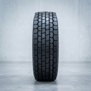 Pneu AZ534 265/70R19.5 de haute qualité, modèle d'usine chinoise d'origine, vente en gros - Product Image 4