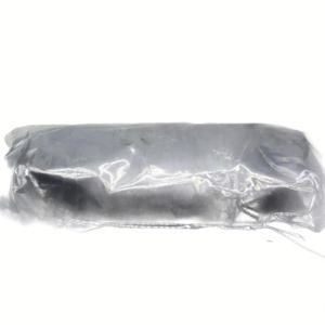 Poudre de tungstène métallique de haute pureté 99,95 %, poudre de tungstène sphérique à vendre - Product Image 2