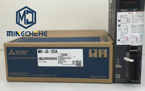 Escáner de Código de Barras Automático, Lector de Automatización Automation-40900, Automation-41000, Automation-41100, Automation-41200 para Inventario - Product Image 1