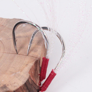 Nuovo Arrivo 100g 130g 150g 180g 200g Esche Artificiali in Metallo per Calamari, Jig Rigidi per la Pesca a Lancio - Product Image 3