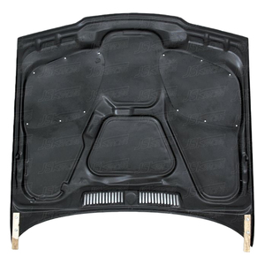 <span class=keywords><strong>Gtr</strong></span> ฮูดคาร์บอนไฟเบอร์ E36สำหรับ BMW 3ชุด E36 2<span class=keywords><strong>ประตู</strong></span><span class=keywords><strong>4</strong></span><span class=keywords><strong>ประตู</strong></span>1996-1998 - Product Image 6