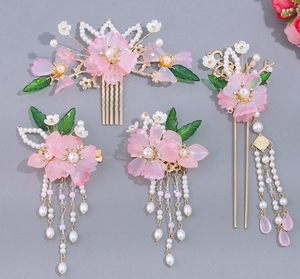 Nhiệt thu nhỏ nhựa không in tấm sáng tạo bán trong suốt Phim Giấy Keychain thủ công đồ trang sức DIY shrinky dinks tờ - Product Image 6