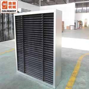 Trampa de Luz para Granjas Avícolas, Ventilador para Invernadero, Ventilador para Gallineros, Ventilador para Aves de Corral, Gallinas Ponedoras, Reproductores - Product Image 6