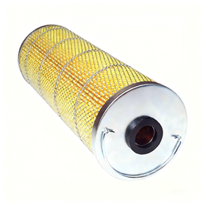 Phần tử lọc dầu thủy lực 150*450, phần tử lọc dầu động cơ, phần tử Lọc trạm bôi trơn, phần tử lọc dầu 20μm - Product Image 3