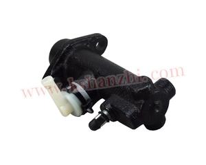 Pièces de chariot élévateur Hanzhi <span class=keywords><strong>XM250</strong></span>-512000-000 maître-cylindre de frein pour hc XF250(CPCQ30-35) - Product Image 4