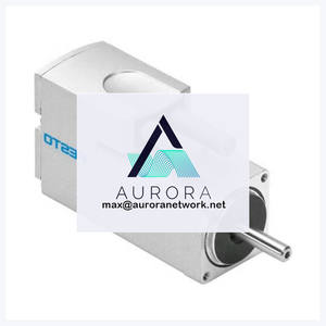 Composants électroniques de haute qualité, EMMS-ST-28-L-SE, accessoires pneumatiques à bon prix - Product Image 1