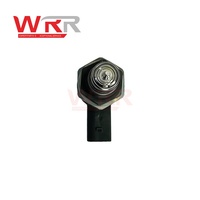 صمام التحكم في ضغط الوقود WRR 13537801992 0281002949 لسيارات BMW الفئة 1 و2 و3 و4 و5 وX3 وX4 وX5 وX6 وE60 وE65 وE87