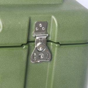 DF 1 141L 142L 143L 144L 145L 146L Prix d'usine Boîte de rangement personnalisée Étui de transport étanche IP65 Autres matériaux CN/GUA - Product Image 2